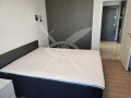 Под наем 2-СТАЕН, град София, Редута • 650 € / 1271.29 лв. • 99647677 7 — Holmes.bg Под наем 2-СТАЕН, град София, Редута • 650 € / 1271.29 лв. • 99647677 7
