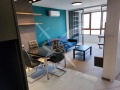 Под наем 2-СТАЕН, град София, Редута • 650 € / 1271.29 лв. • 99647677 1 — Holmes.bg Под наем 2-СТАЕН, град София, Редута • 650 € / 1271.29 лв. • 99647677 1