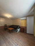 Под наем 3-СТАЕН, град Варна, Център • 400 € • 64281828 1 — Holmes.bg Под наем 3-СТАЕН, град Варна, Център • 400 € • 64281828 1