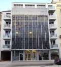 Под наем ОФИС, град София, Център • 640 € • 29379295 1 — Holmes.bg Под наем ОФИС, град София, Център • 640 € • 29379295 1