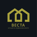 Дава под наем Склад град София , Обеля 2 , 1 кв.м | 45049474 — Imoti.com Дава под наем Склад град София , Обеля 2 , 1 кв.м | 45049474