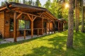 Дава под наем Хотел град София , м-т яз. Искър , 1000 кв.м | 85075452 — Imoti.com Дава под наем Хотел град София , м-т яз. Искър , 1000 кв.м | 85075452