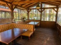 Под наем ХОТЕЛ, град София, м-т яз. Искър • 4000 € • 55975176 14 — Holmes.bg Под наем ХОТЕЛ, град София, м-т яз. Искър • 4000 € • 55975176 14