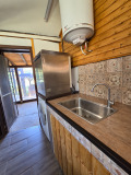 Под наем ХОТЕЛ, град София, м-т яз. Искър • 4000 € • 55975176 10 — Holmes.bg Под наем ХОТЕЛ, град София, м-т яз. Искър • 4000 € • 55975176 10