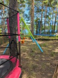 Под наем ХОТЕЛ, град София, м-т яз. Искър • 4000 € • 55975176 13 — Holmes.bg Под наем ХОТЕЛ, град София, м-т яз. Искър • 4000 € • 55975176 13