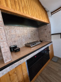 Под наем ХОТЕЛ, град София, м-т яз. Искър • 4000 € • 55975176 11 — Holmes.bg Под наем ХОТЕЛ, град София, м-т яз. Искър • 4000 € • 55975176 11