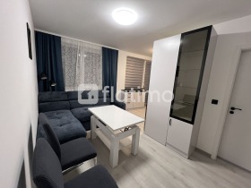 2-СТАЕН, 50 m2 - Holmes.bg 2-СТАЕН, 50 m2