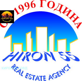 ЗАВЕДЕНИЕ, 100 m2 - Holmes.bg ЗАВЕДЕНИЕ, 100 m2