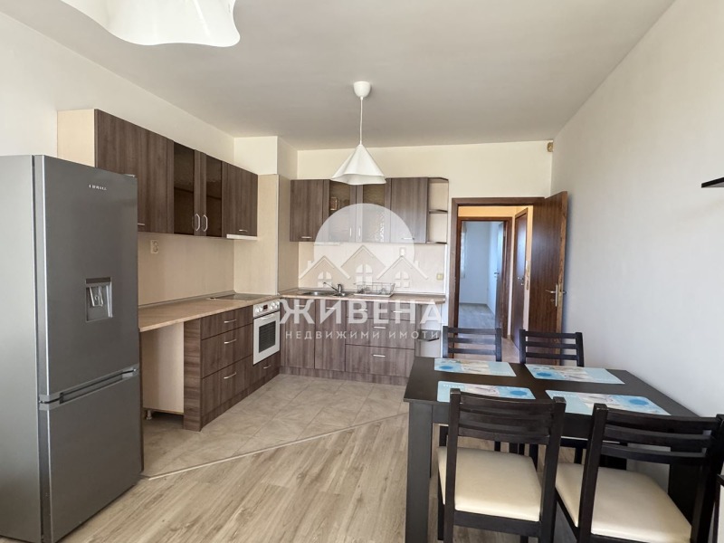 Под наем 2-СТАЕН, град Варна, м-т Долна Трака • 435 € / 850.79 лв. • 55840604 1 — Holmes.bg Под наем 2-СТАЕН, град Варна, м-т Долна Трака • 435 € / 850.79 лв. • 55840604 1