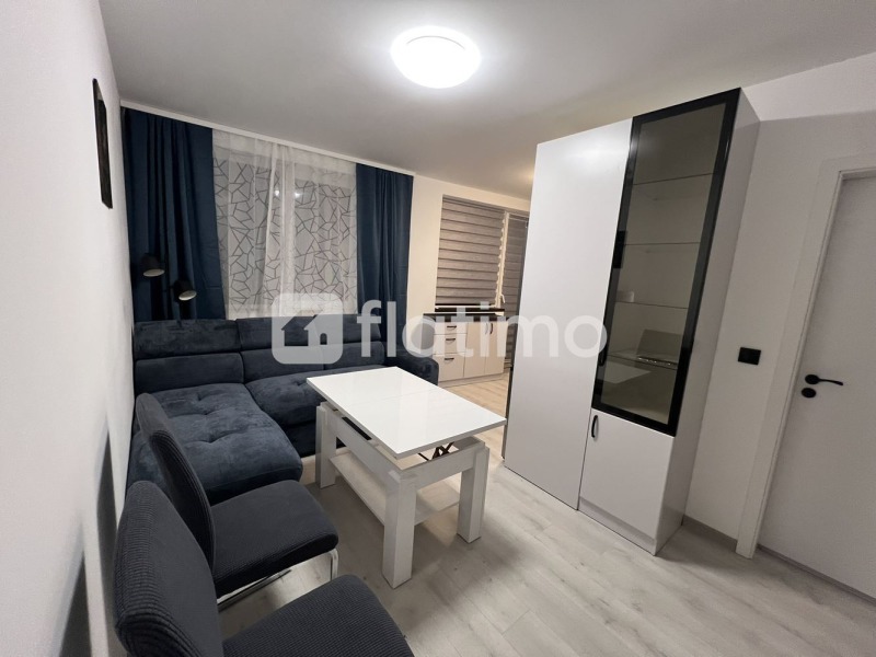 Под наем 2-СТАЕН, град София, Кръстова вада • 610 € / 1193.06 лв. • 74585011 1 — Holmes.bg Под наем 2-СТАЕН, град София, Кръстова вада • 610 € / 1193.06 лв. • 74585011 1