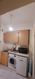 Дава под наем Стая град София , Банишора , 12 кв.м | 46498749 — Imoti.com Дава под наем Стая град София , Банишора , 12 кв.м | 46498749