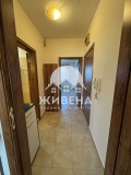 Под наем 2-СТАЕН, град Варна, м-т Долна Трака • 435 € / 850.79 лв. • 55840604 9 — Holmes.bg Под наем 2-СТАЕН, град Варна, м-т Долна Трака • 435 € / 850.79 лв. • 55840604 9