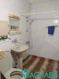 Под наем 2-СТАЕН, град София, Люлин 3 • 425 € / 831.23 лв. • 13269087 9 — Holmes.bg Под наем 2-СТАЕН, град София, Люлин 3 • 425 € / 831.23 лв. • 13269087 9