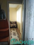 Под наем 2-СТАЕН, град София, Люлин 3 • 425 € / 831.23 лв. • 13269087 8 — Holmes.bg Под наем 2-СТАЕН, град София, Люлин 3 • 425 € / 831.23 лв. • 13269087 8