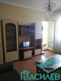 Под наем 2-СТАЕН, град София, Люлин 3 • 425 € / 831.23 лв. • 13269087 3 — Holmes.bg Под наем 2-СТАЕН, град София, Люлин 3 • 425 € / 831.23 лв. • 13269087 3