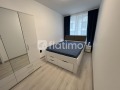 Под наем 2-СТАЕН, град София, Кръстова вада • 610 € / 1193.06 лв. • 74585011 6 — Holmes.bg Под наем 2-СТАЕН, град София, Кръстова вада • 610 € / 1193.06 лв. • 74585011 6