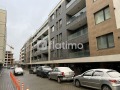 Под наем 2-СТАЕН, град София, Кръстова вада • 610 € / 1193.06 лв. • 74585011 12 — Holmes.bg Под наем 2-СТАЕН, град София, Кръстова вада • 610 € / 1193.06 лв. • 74585011 12
