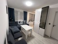 Под наем 2-СТАЕН, град София, Кръстова вада • 610 € / 1193.06 лв. • 74585011 1 — Holmes.bg Под наем 2-СТАЕН, град София, Кръстова вада • 610 € / 1193.06 лв. • 74585011 1