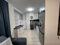 Под наем 2-СТАЕН, град София, Кръстова вада • 610 € / 1193.06 лв. • 74585011 4 — Holmes.bg Под наем 2-СТАЕН, град София, Кръстова вада • 610 € / 1193.06 лв. • 74585011 4