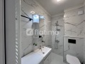 Под наем 2-СТАЕН, град София, Кръстова вада • 610 € / 1193.06 лв. • 74585011 8 — Holmes.bg Под наем 2-СТАЕН, град София, Кръстова вада • 610 € / 1193.06 лв. • 74585011 8