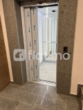 Под наем 2-СТАЕН, град София, Кръстова вада • 610 € / 1193.06 лв. • 74585011 11 — Holmes.bg Под наем 2-СТАЕН, град София, Кръстова вада • 610 € / 1193.06 лв. • 74585011 11