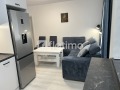 Под наем 2-СТАЕН, град София, Кръстова вада • 610 € / 1193.06 лв. • 74585011 2 — Holmes.bg Под наем 2-СТАЕН, град София, Кръстова вада • 610 € / 1193.06 лв. • 74585011 2