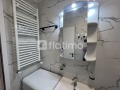 Под наем 2-СТАЕН, град София, Кръстова вада • 610 € / 1193.06 лв. • 74585011 7 — Holmes.bg Под наем 2-СТАЕН, град София, Кръстова вада • 610 € / 1193.06 лв. • 74585011 7