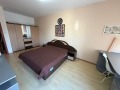 Под наем 3-СТАЕН, град Варна, Център • 1400 € • 61226124 15 — Holmes.bg Под наем 3-СТАЕН, град Варна, Център • 1400 € • 61226124 15