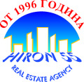 Под наем ЗАВЕДЕНИЕ, град София, Център • 1000 € • 41456876 1 — Holmes.bg Под наем ЗАВЕДЕНИЕ, град София, Център • 1000 € • 41456876 1