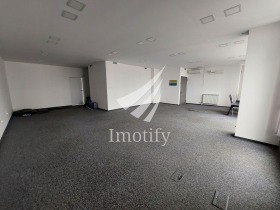 ОФИС, 120 m2 - Holmes.bg ОФИС, 120 m2