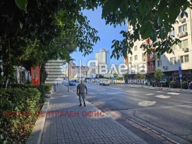 Дава под наем Гараж, Паркомясто, град София