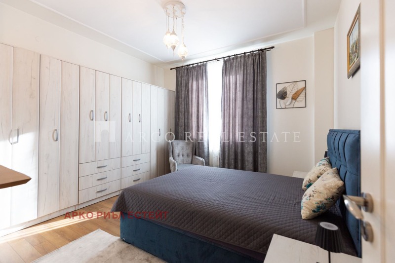 Под наем 2-СТАЕН, град София, Докторски паметник • 1200 € • 51650844 1 — Holmes.bg Под наем 2-СТАЕН, град София, Докторски паметник • 1200 € • 51650844 1