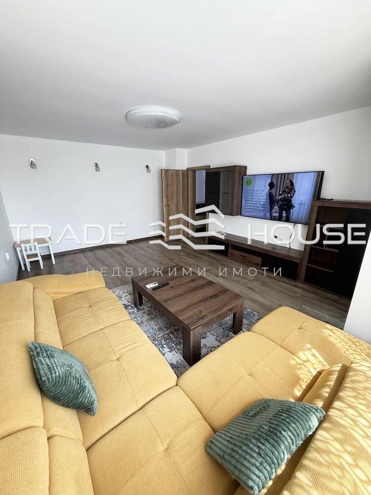 Дава под наем 4-стаен град Пловдив , Кършияка , 120 кв.м | 70001042 — Imoti.com Дава под наем 4-стаен град Пловдив , Кършияка , 120 кв.м | 70001042