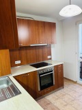 Дава под наем 2-стаен град София , Център , 70 кв.м | 31341697 — Imoti.com Дава под наем 2-стаен град София , Център , 70 кв.м | 31341697