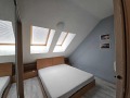 Под наем 3-СТАЕН, град София, Манастирски ливади • 850 € • 91609790 4 — Holmes.bg Под наем 3-СТАЕН, град София, Манастирски ливади • 850 € • 91609790 4