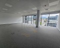 Дава под наем Офис град София , Витоша , 159 кв.м | 26699987 — Imoti.com Дава под наем Офис град София , Витоша , 159 кв.м | 26699987