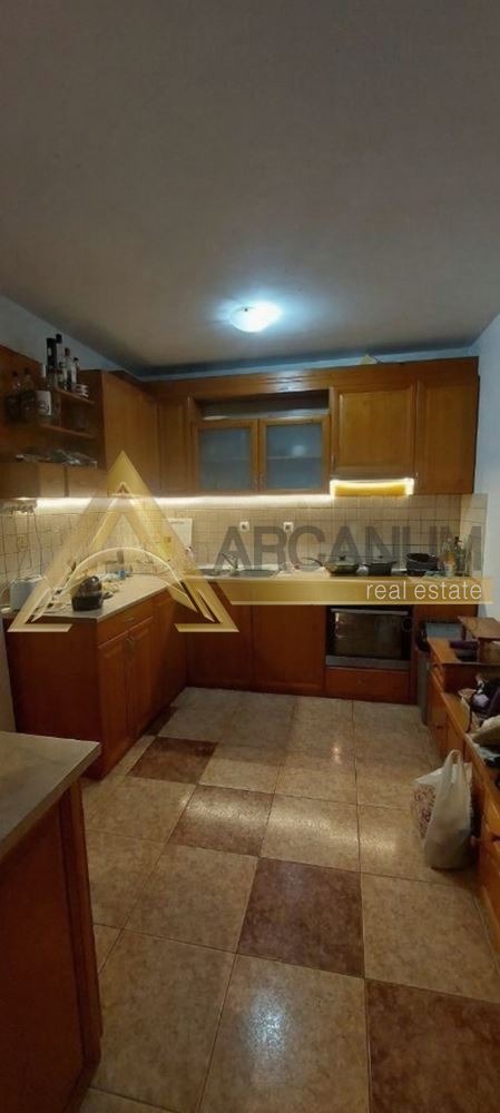 Под наем 3-СТАЕН, град Варна, Чайка • 600 € / 1173.50 лв. • 66758255 1 — Holmes.bg Под наем 3-СТАЕН, град Варна, Чайка • 600 € / 1173.50 лв. • 66758255 1