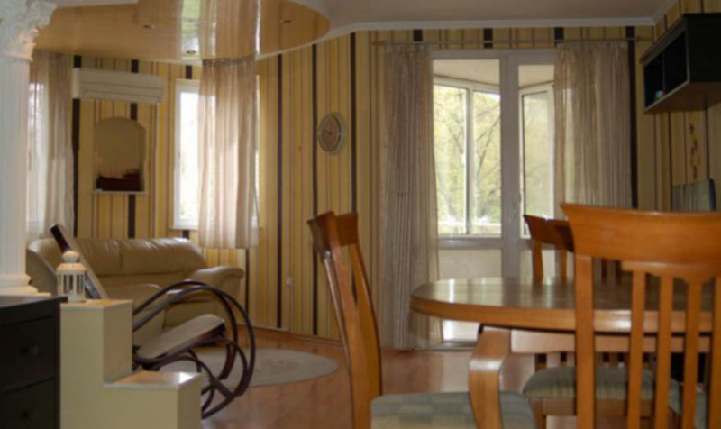 Под наем 3-СТАЕН, град София, Слатина • 620 € • 29657606 1 — Holmes.bg Под наем 3-СТАЕН, град София, Слатина • 620 € • 29657606 1