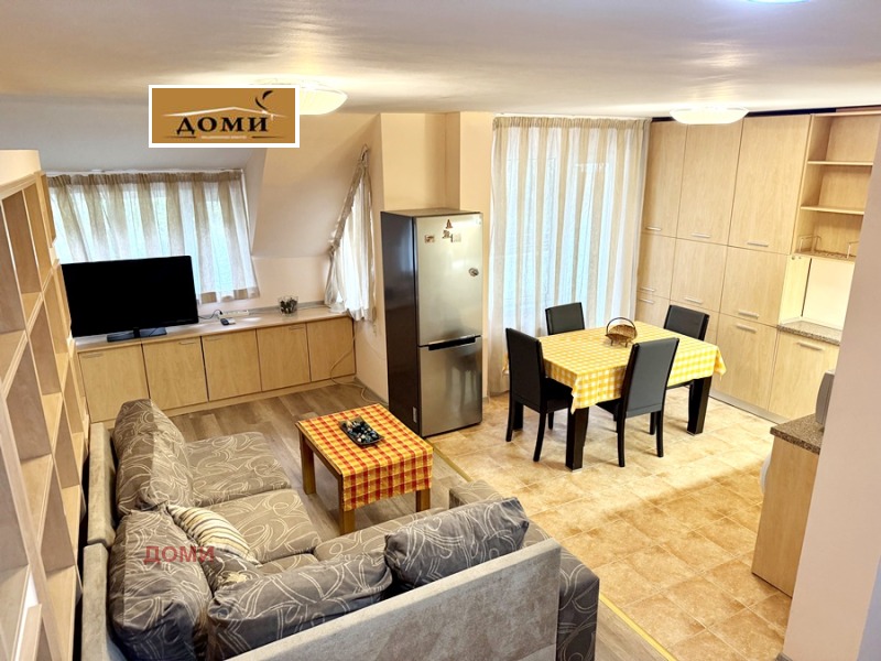 Под наем МЕЗОНЕТ, град София, Лозенец • 970 € / 1897.16 лв. • 47377819 1 — Holmes.bg Под наем МЕЗОНЕТ, град София, Лозенец • 970 € / 1897.16 лв. • 47377819 1