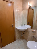 Под наем 2-СТАЕН, град София, Дианабад • 860 € / 1682.01 лв. • 83065721 10 — Holmes.bg Под наем 2-СТАЕН, град София, Дианабад • 860 € / 1682.01 лв. • 83065721 10