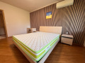 Под наем 2-СТАЕН, град София, Дианабад • 860 € / 1682.01 лв. • 83065721 8 — Holmes.bg Под наем 2-СТАЕН, град София, Дианабад • 860 € / 1682.01 лв. • 83065721 8
