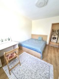 Под наем 2-СТАЕН, град София, м-т Гърдова глава • 600 € • 23633315 5 — Holmes.bg Под наем 2-СТАЕН, град София, м-т Гърдова глава • 600 € • 23633315 5