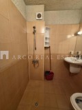 Под наем 2-СТАЕН, град София, м-т Гърдова глава • 600 € • 23633315 11 — Holmes.bg Под наем 2-СТАЕН, град София, м-т Гърдова глава • 600 € • 23633315 11