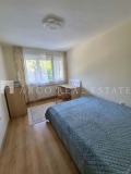 Под наем 2-СТАЕН, град София, м-т Гърдова глава • 600 € • 23633315 6 — Holmes.bg Под наем 2-СТАЕН, град София, м-т Гърдова глава • 600 € • 23633315 6