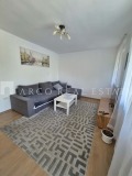 Под наем 2-СТАЕН, град София, м-т Гърдова глава • 600 € • 23633315 1 — Holmes.bg Под наем 2-СТАЕН, град София, м-т Гърдова глава • 600 € • 23633315 1