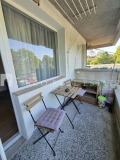 Под наем 2-СТАЕН, град София, м-т Гърдова глава • 600 € • 23633315 4 — Holmes.bg Под наем 2-СТАЕН, град София, м-т Гърдова глава • 600 € • 23633315 4