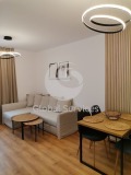 Под наем 2-СТАЕН, град София, Кръстова вада • 800 € • 88739006 1 — Holmes.bg Под наем 2-СТАЕН, град София, Кръстова вада • 800 € • 88739006 1