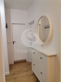 Под наем 2-СТАЕН, град София, Кръстова вада • 800 € • 88739006 12 — Holmes.bg Под наем 2-СТАЕН, град София, Кръстова вада • 800 € • 88739006 12