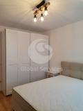 Под наем 2-СТАЕН, град София, Кръстова вада • 800 € • 88739006 8 — Holmes.bg Под наем 2-СТАЕН, град София, Кръстова вада • 800 € • 88739006 8