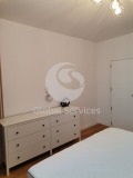 Под наем 2-СТАЕН, град София, Кръстова вада • 800 € • 88739006 10 — Holmes.bg Под наем 2-СТАЕН, град София, Кръстова вада • 800 € • 88739006 10